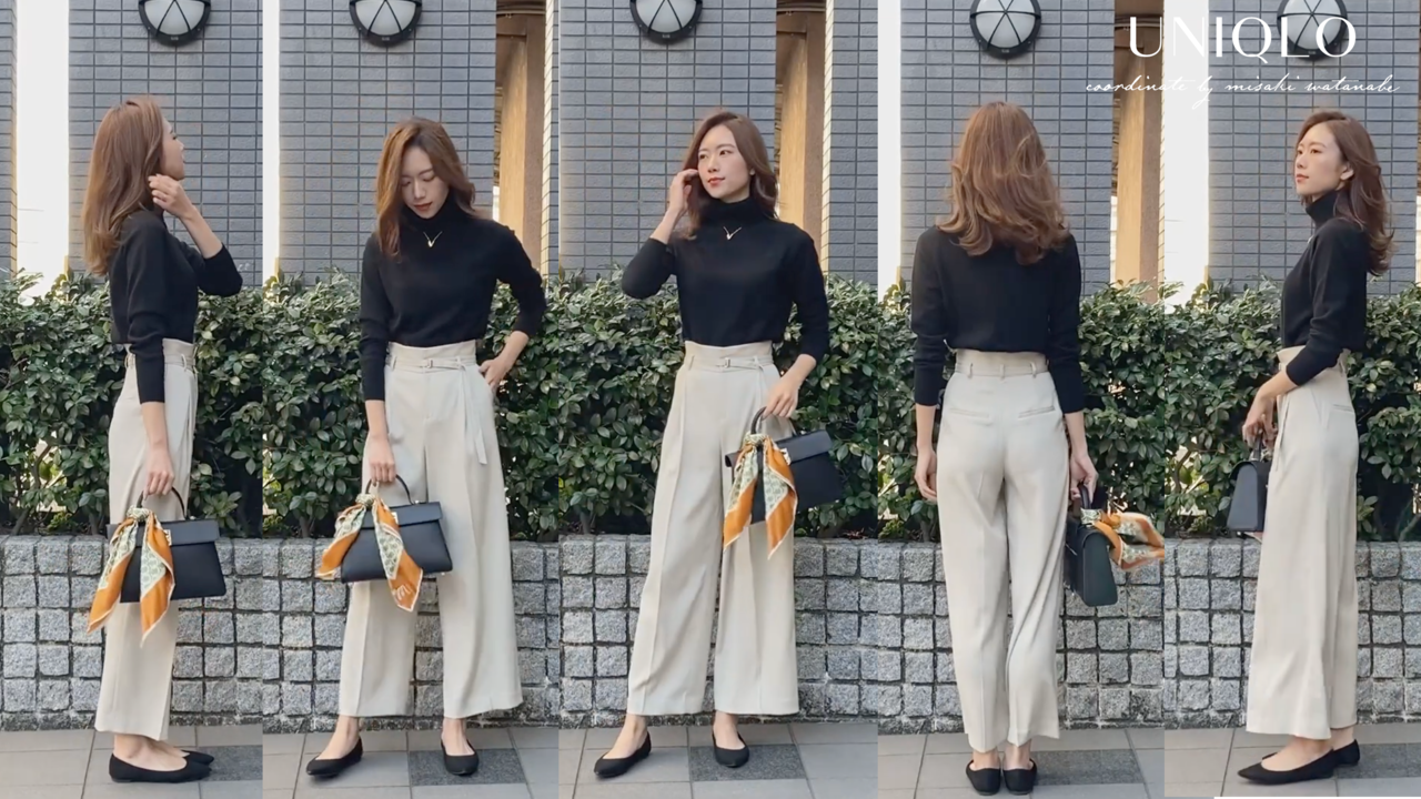 pattern_1