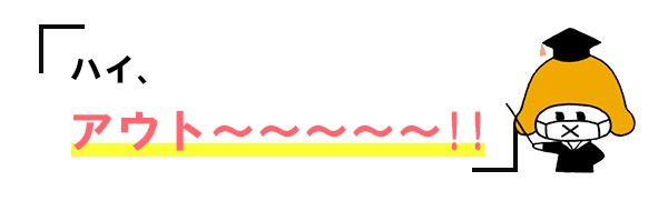 pattern_1