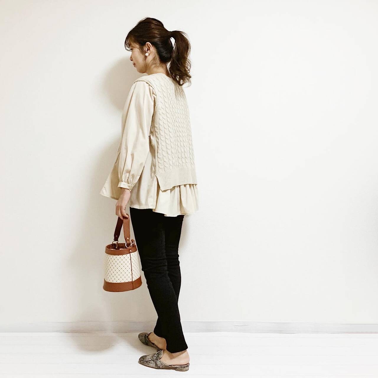 pattern_1