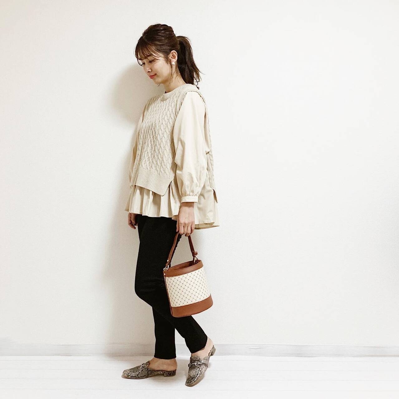 pattern_1