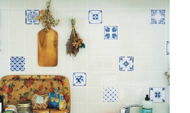 pattern_1