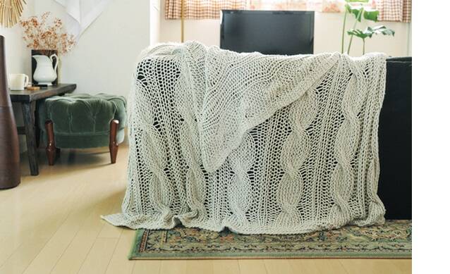 pattern_1