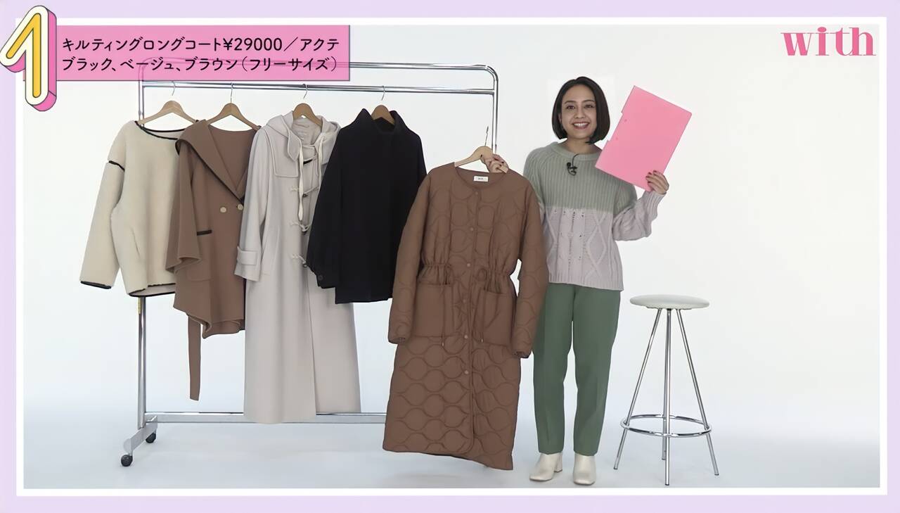 pattern_1