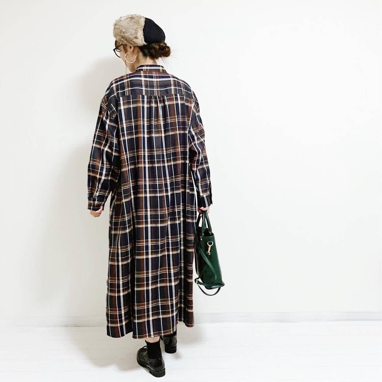 pattern_1