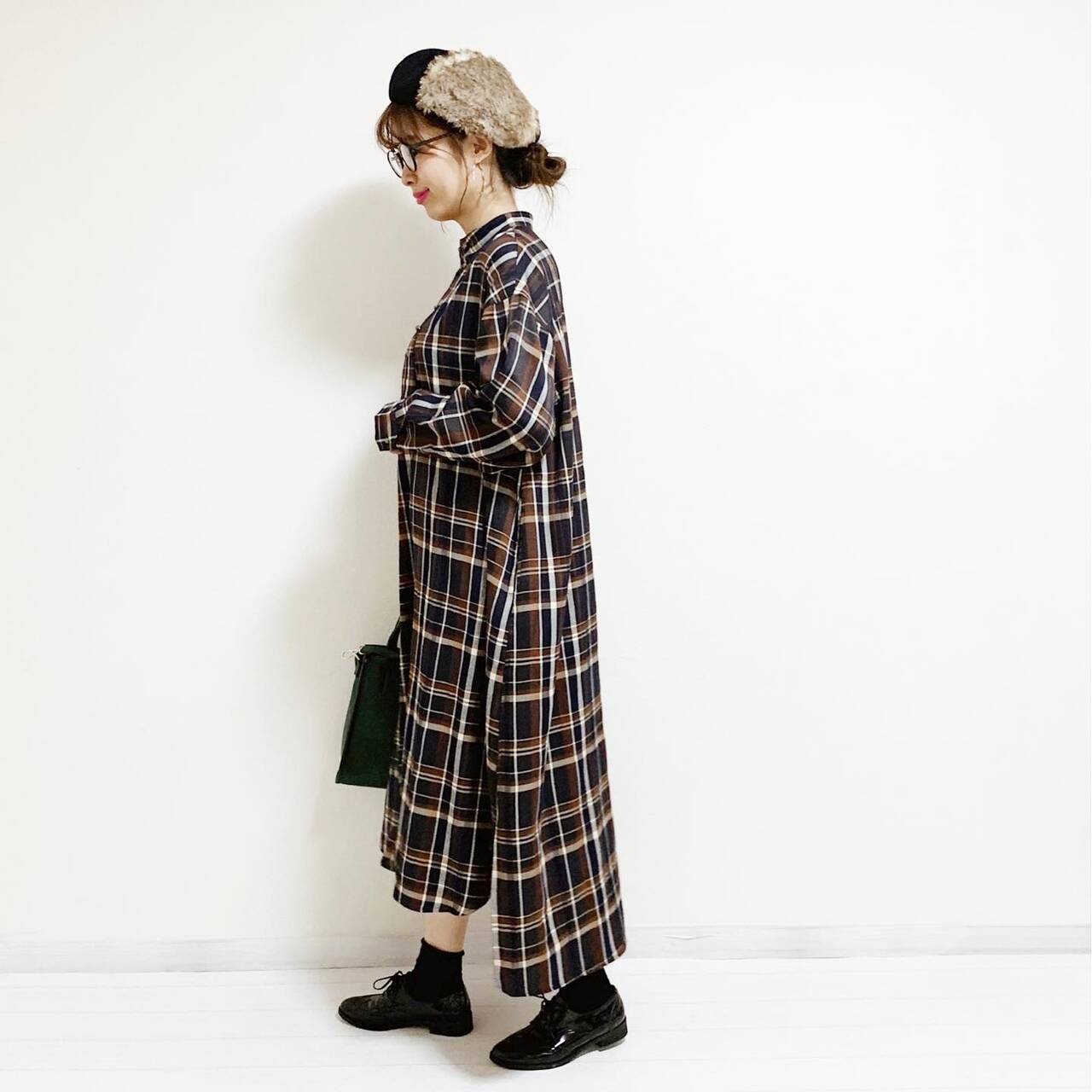 pattern_1