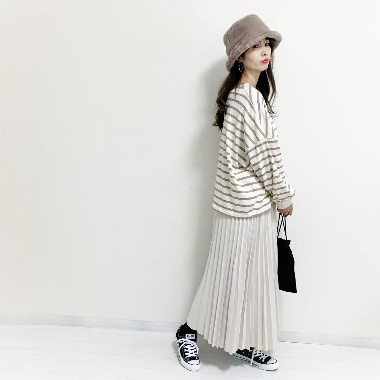 pattern_1