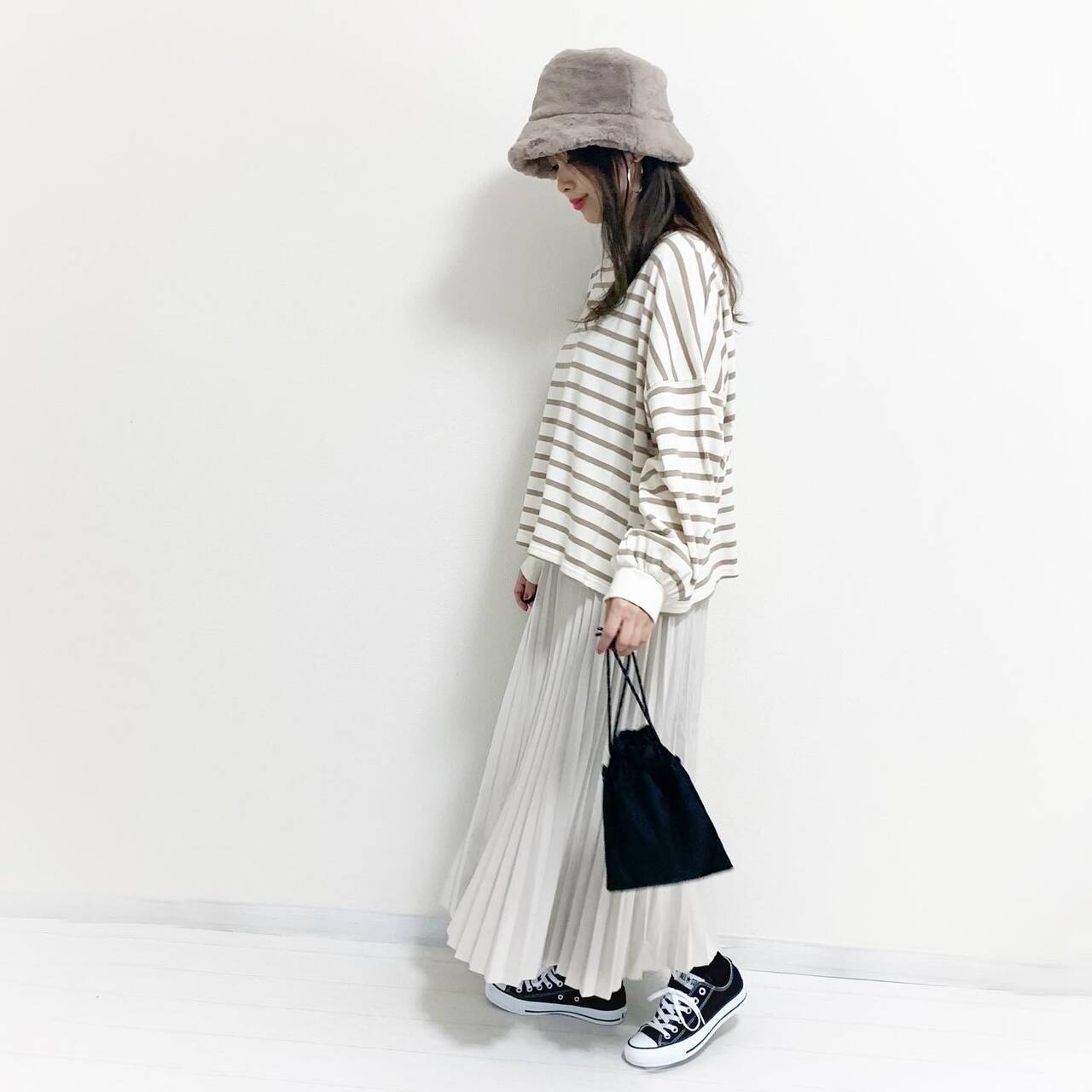 pattern_1