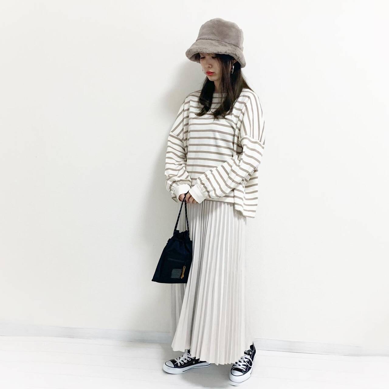 pattern_1
