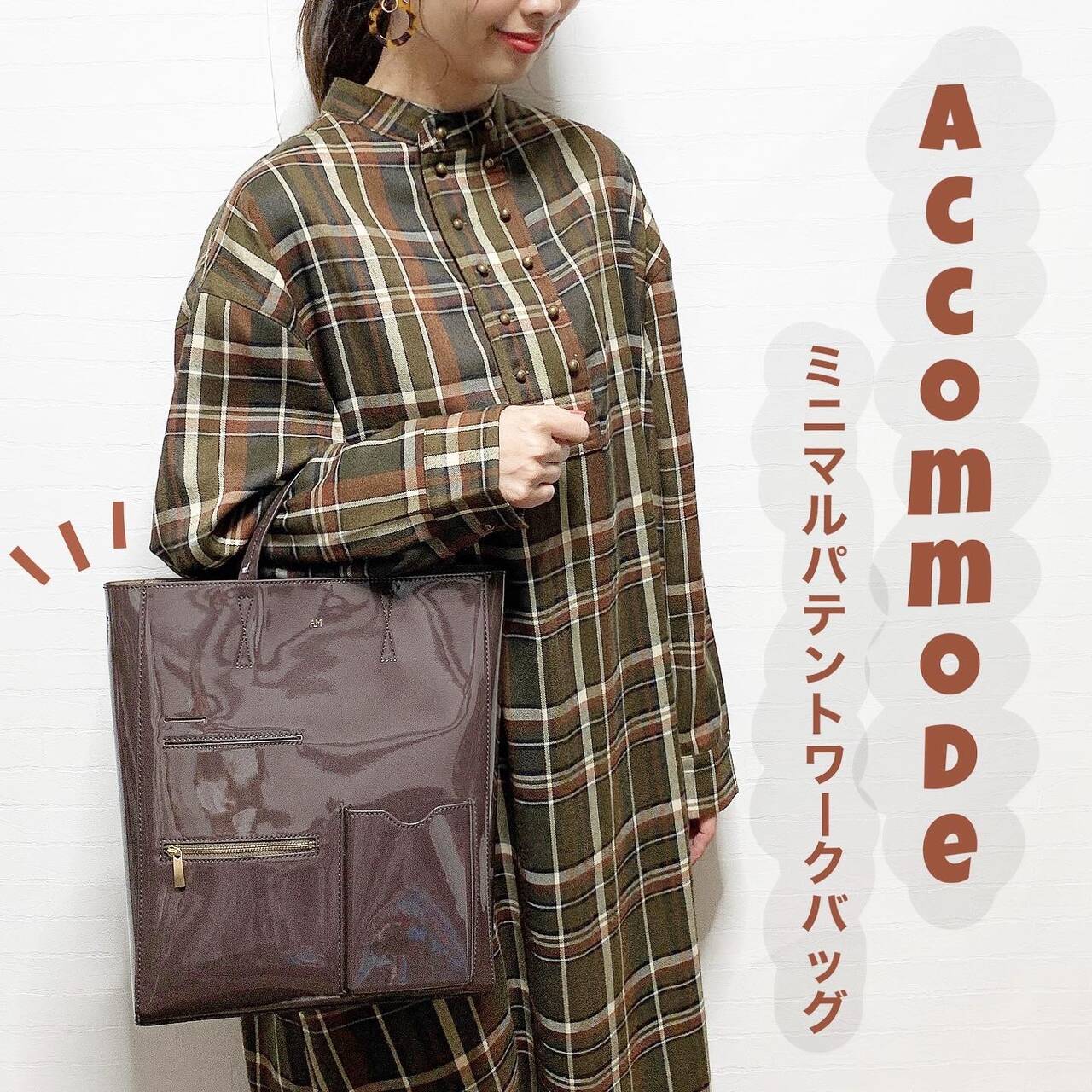 pattern_1