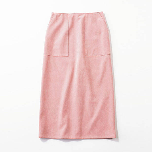 pattern_1