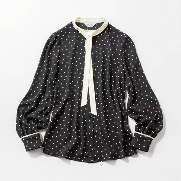 pattern_1