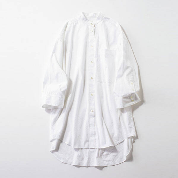 pattern_1