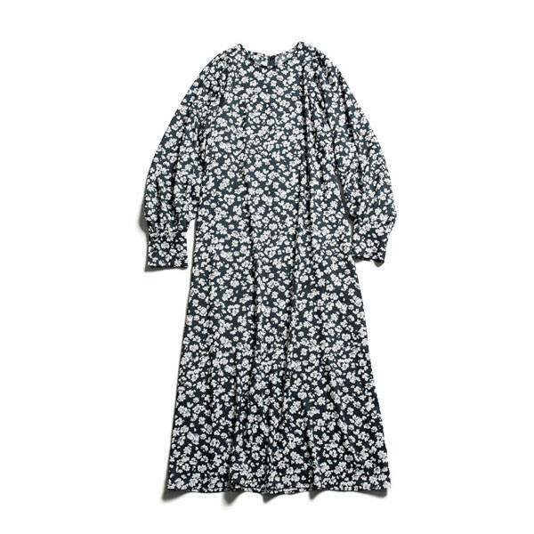 pattern_1