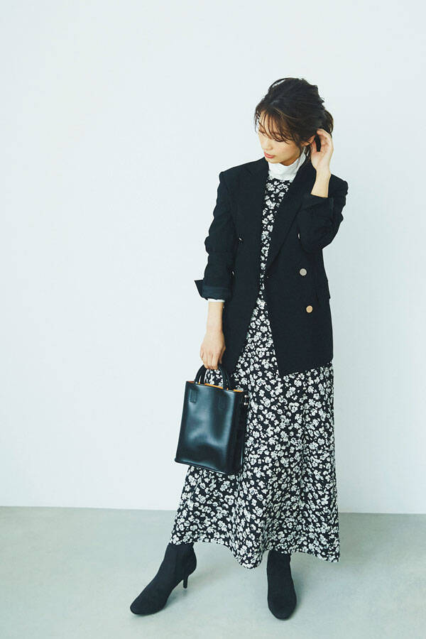 pattern_1