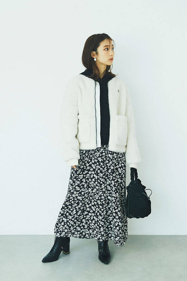 pattern_1