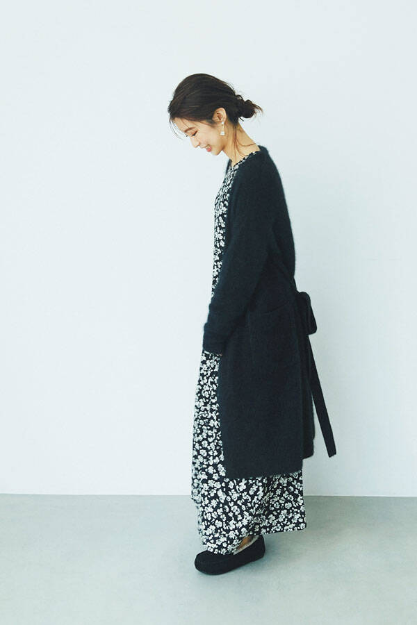 pattern_1