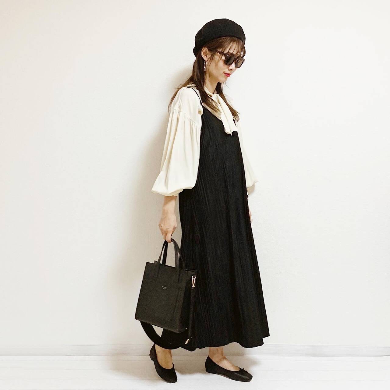 pattern_1