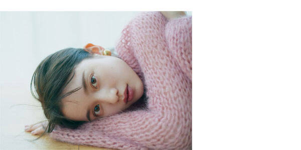 pattern_1