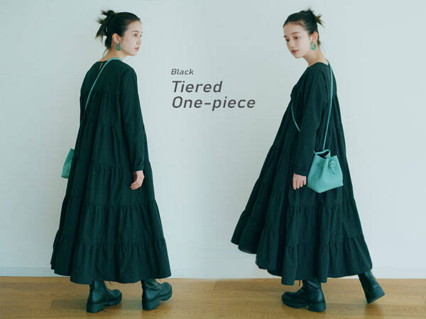 pattern_1