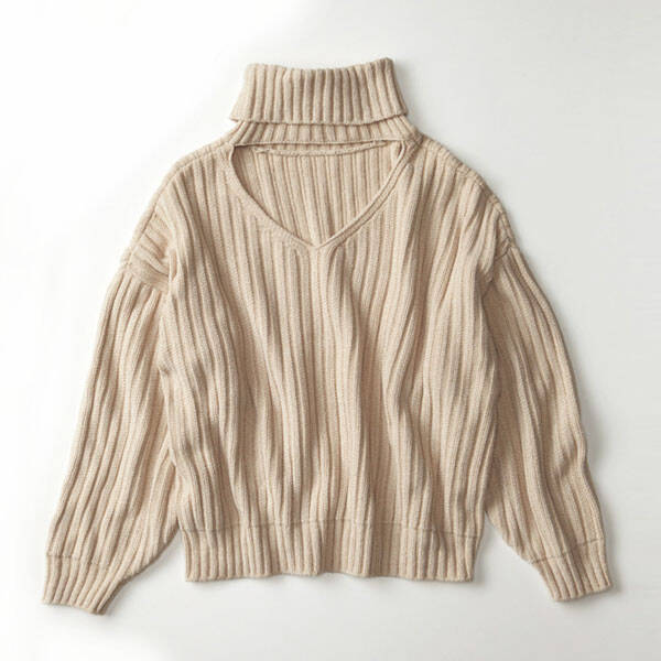 pattern_1