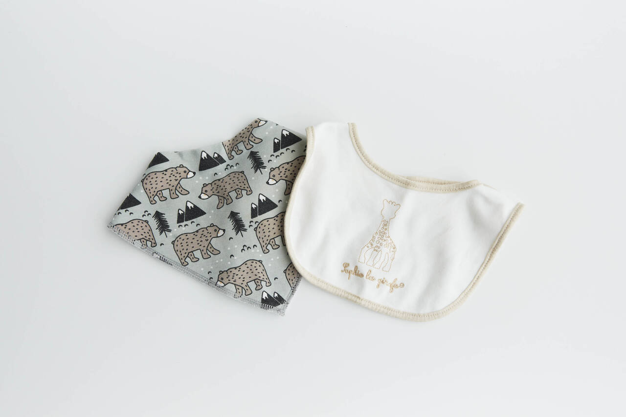 pattern_1