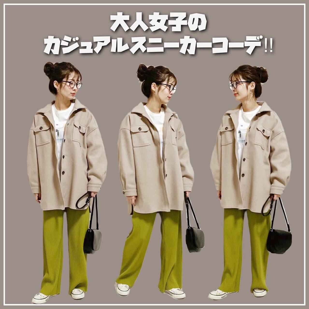 pattern_1