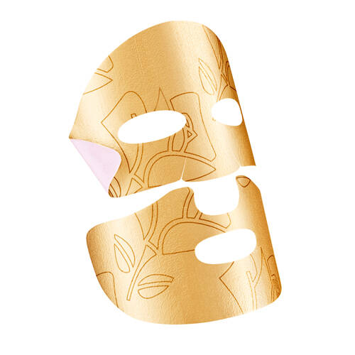 pattern_1