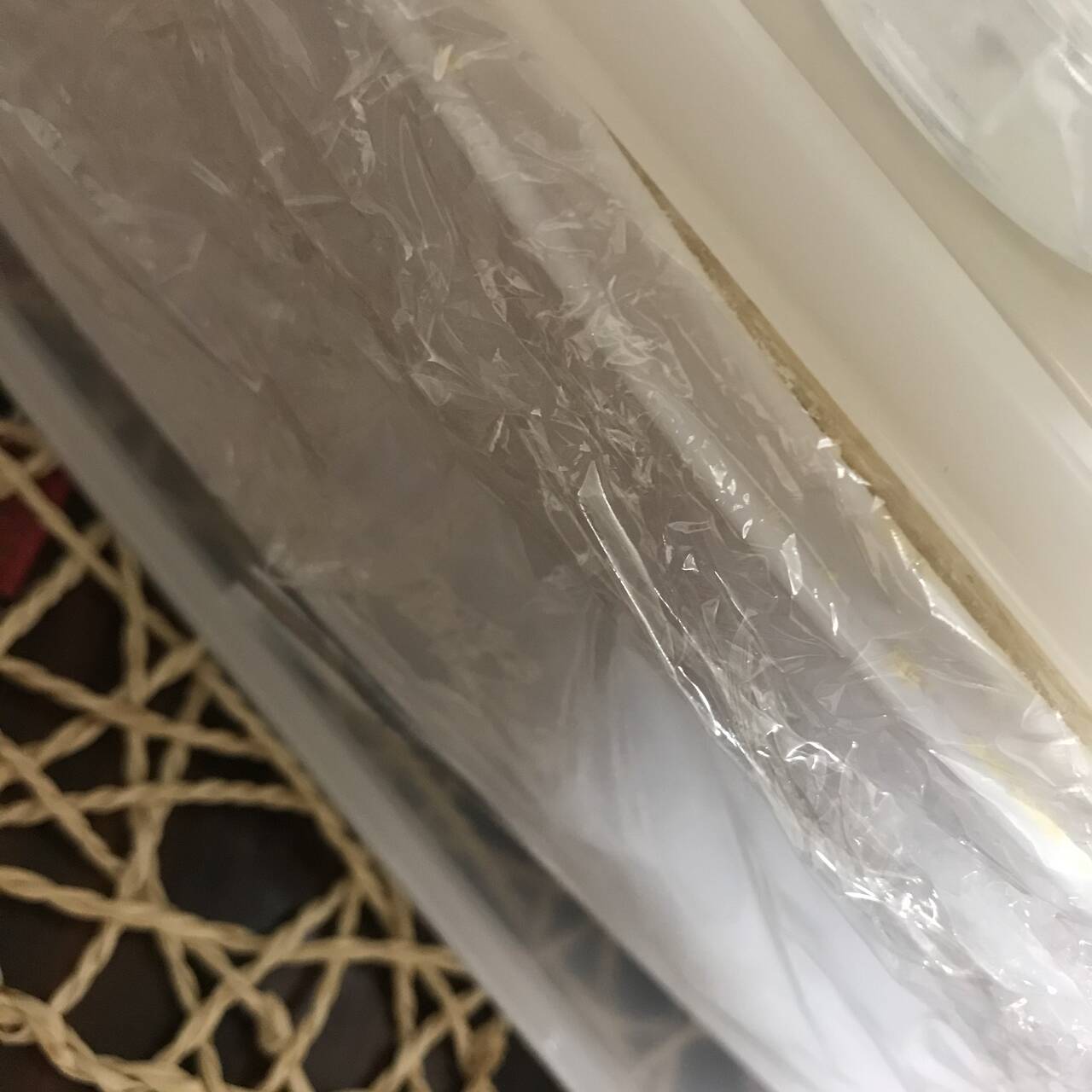 pattern_1