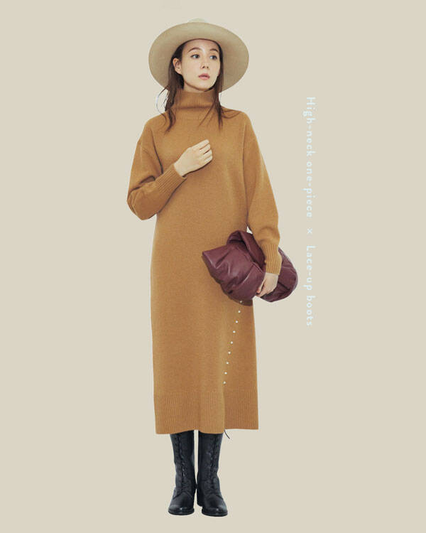 pattern_1