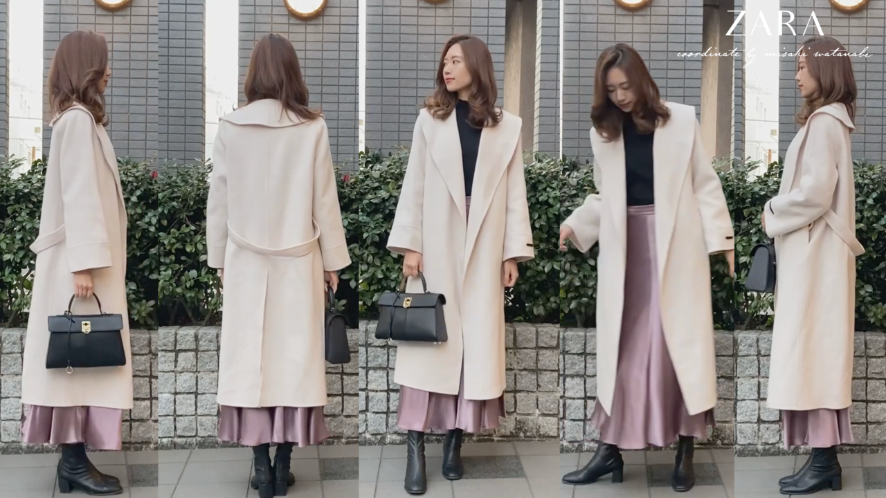 pattern_1