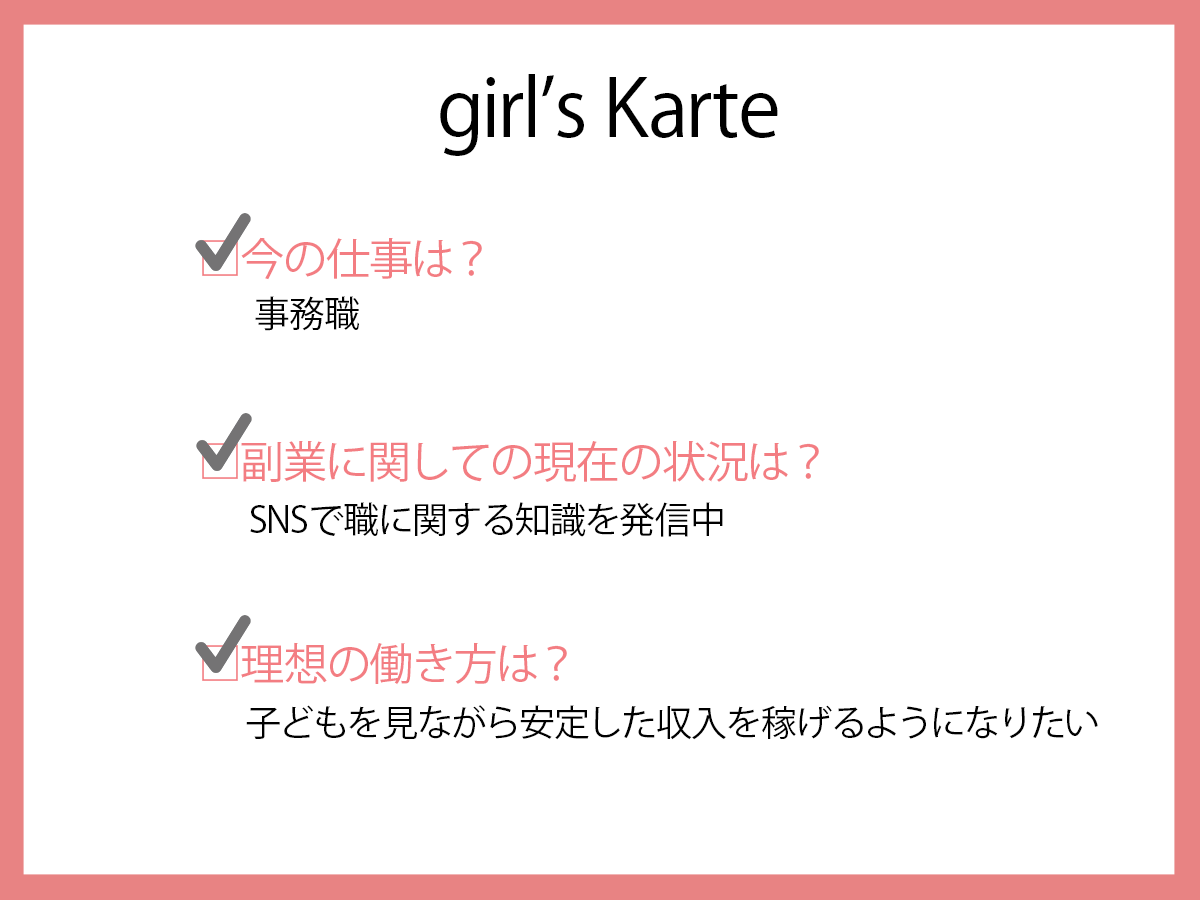 pattern_1
