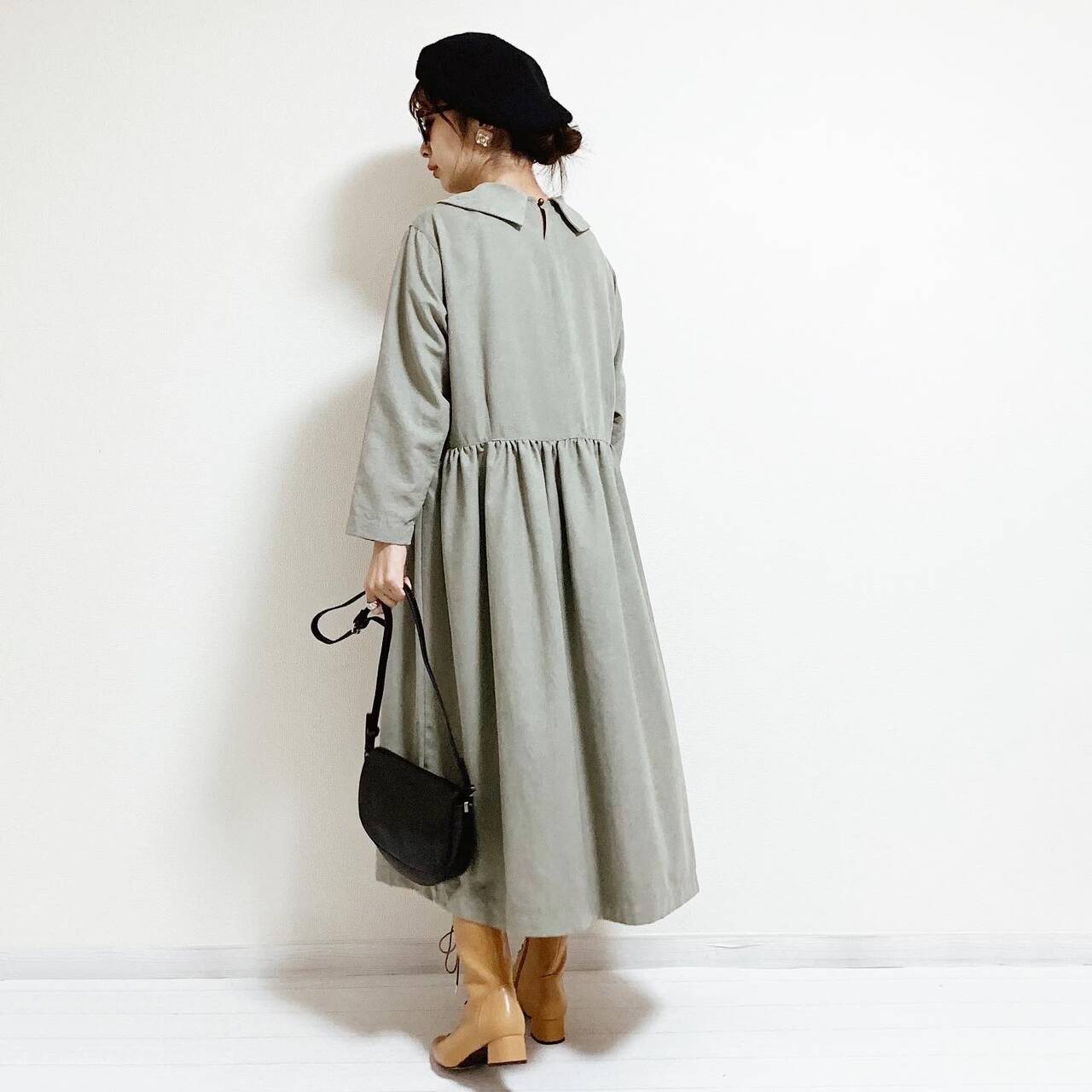 pattern_1