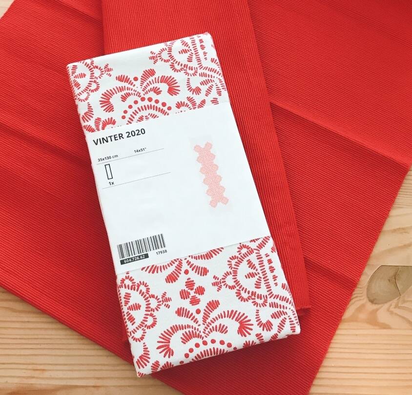 pattern_1