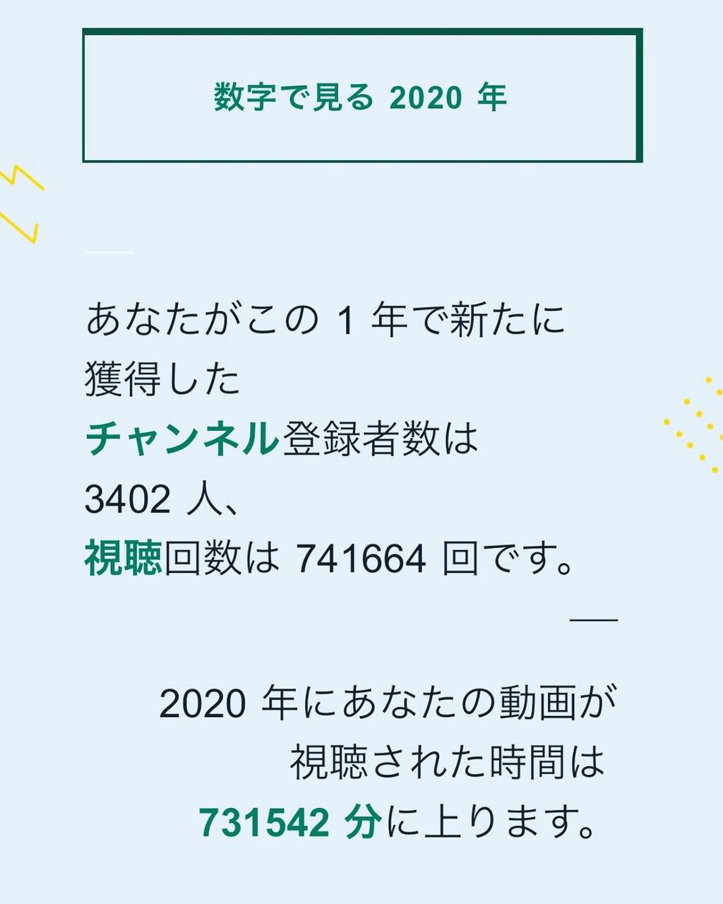 pattern_1
