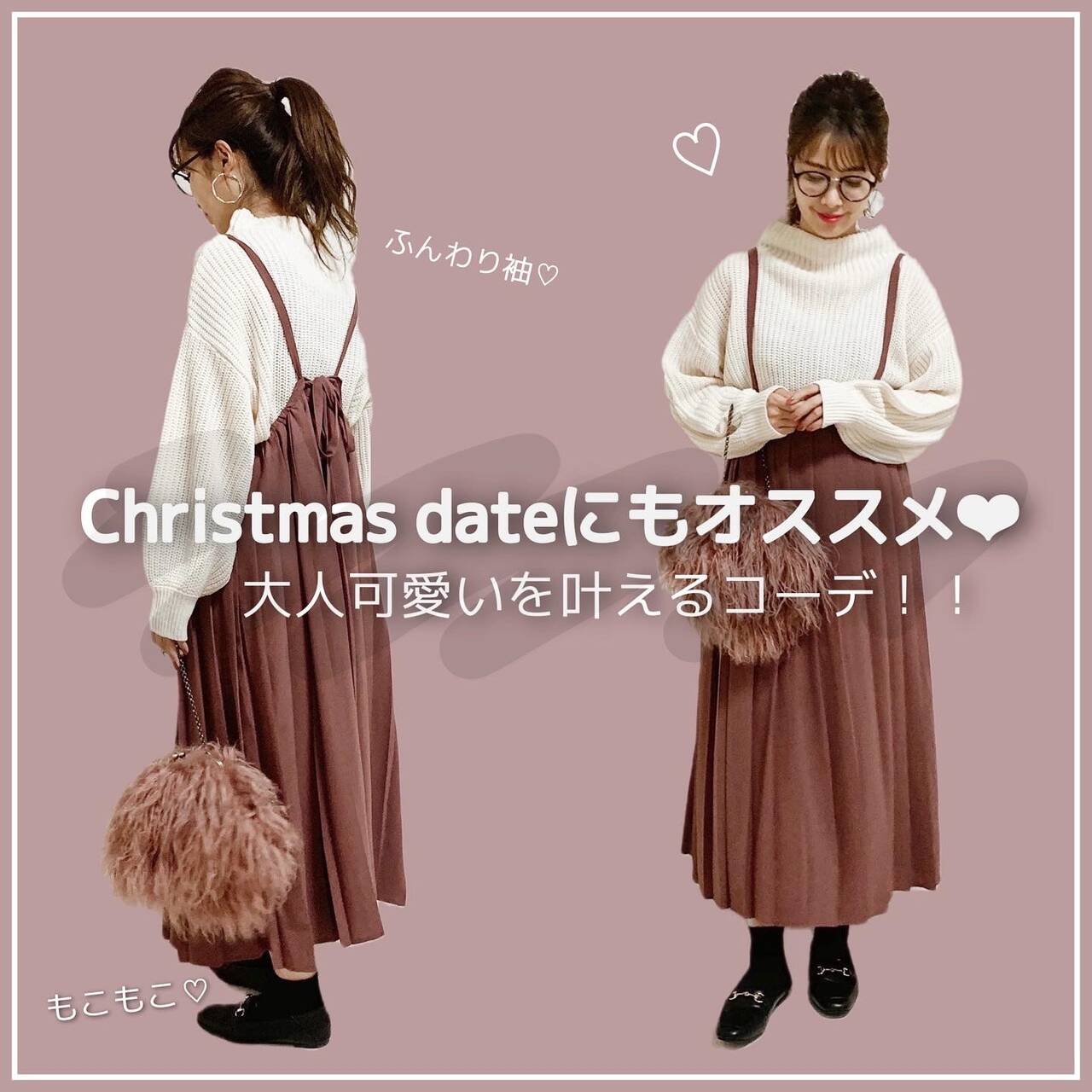 pattern_1