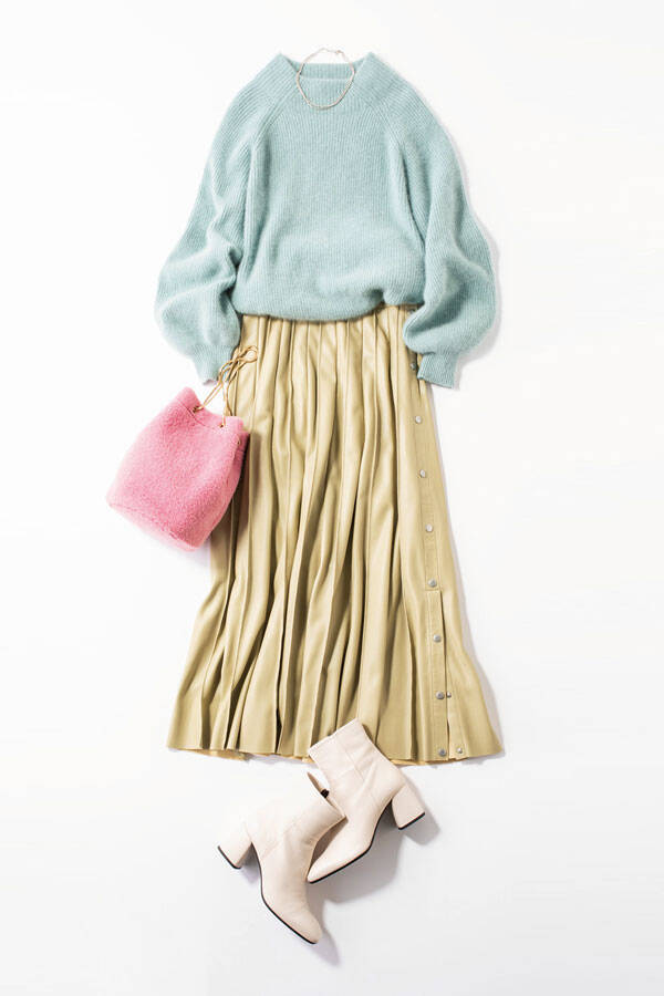 pattern_1
