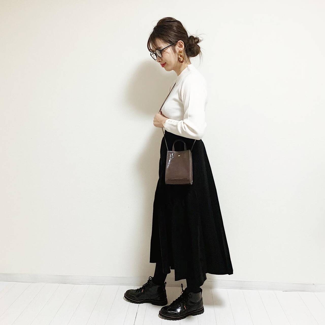 pattern_1