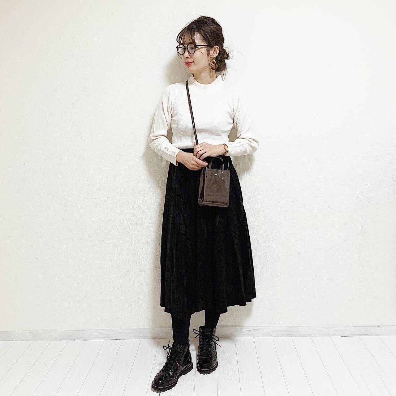 pattern_1