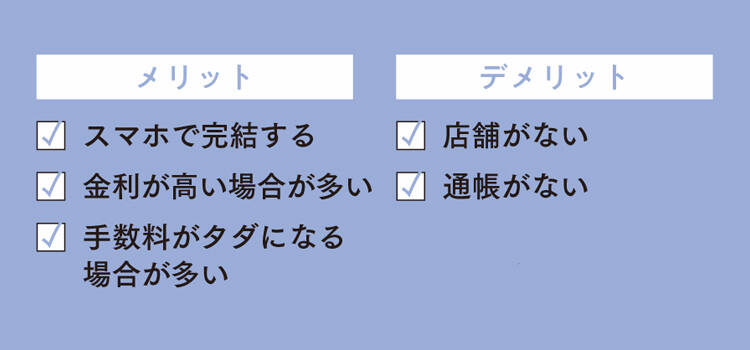 pattern_1