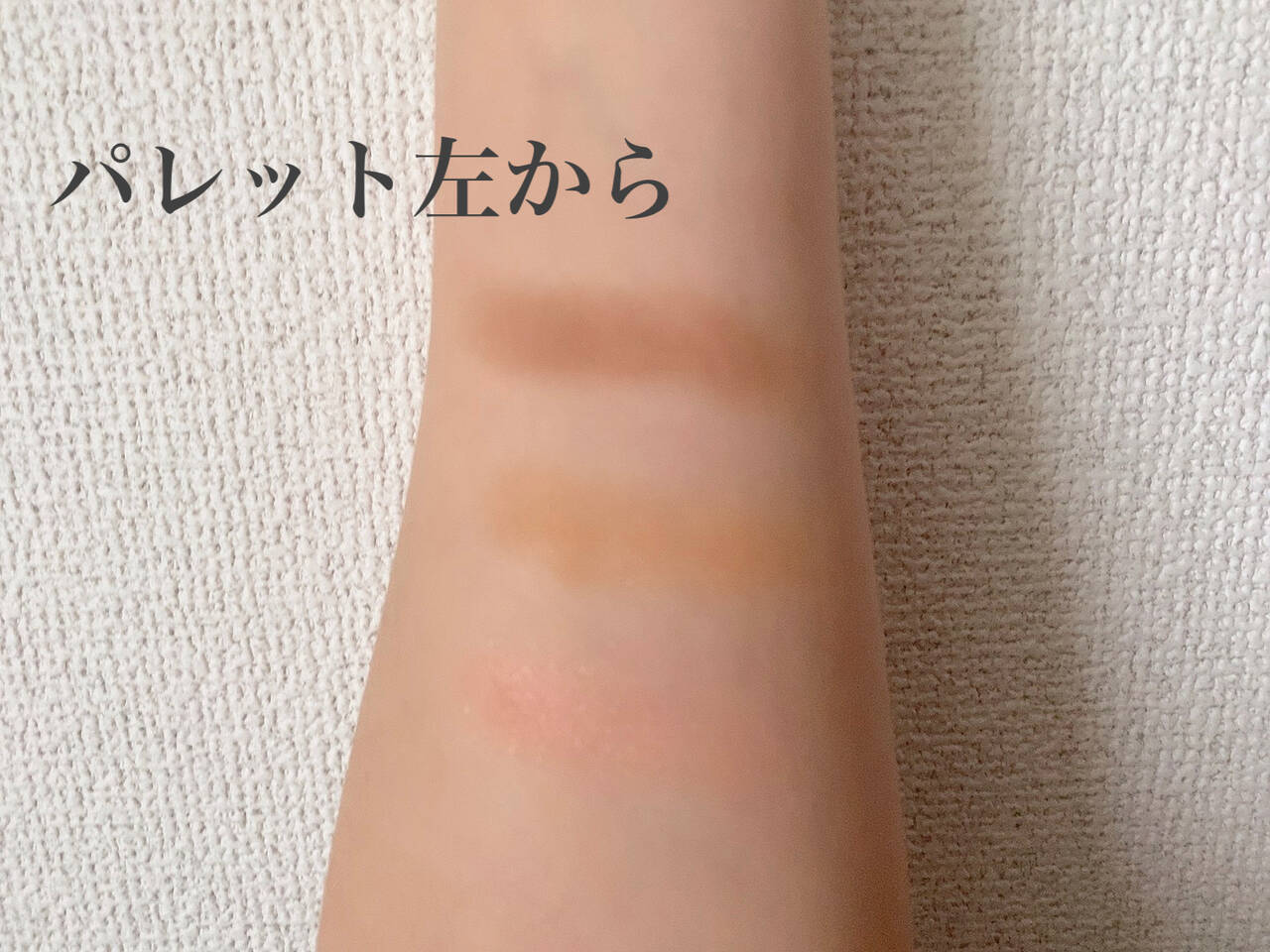 pattern_1