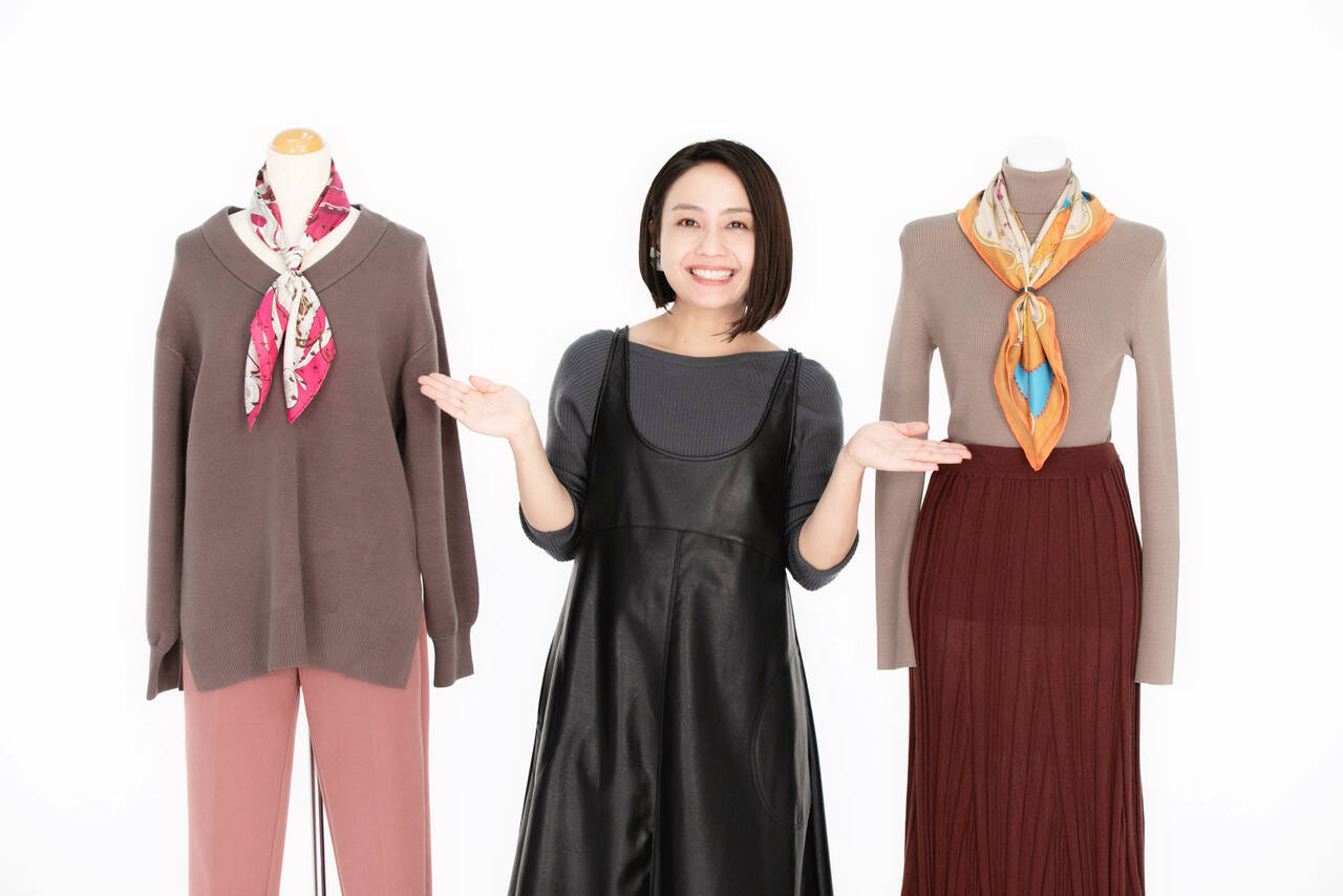 pattern_1