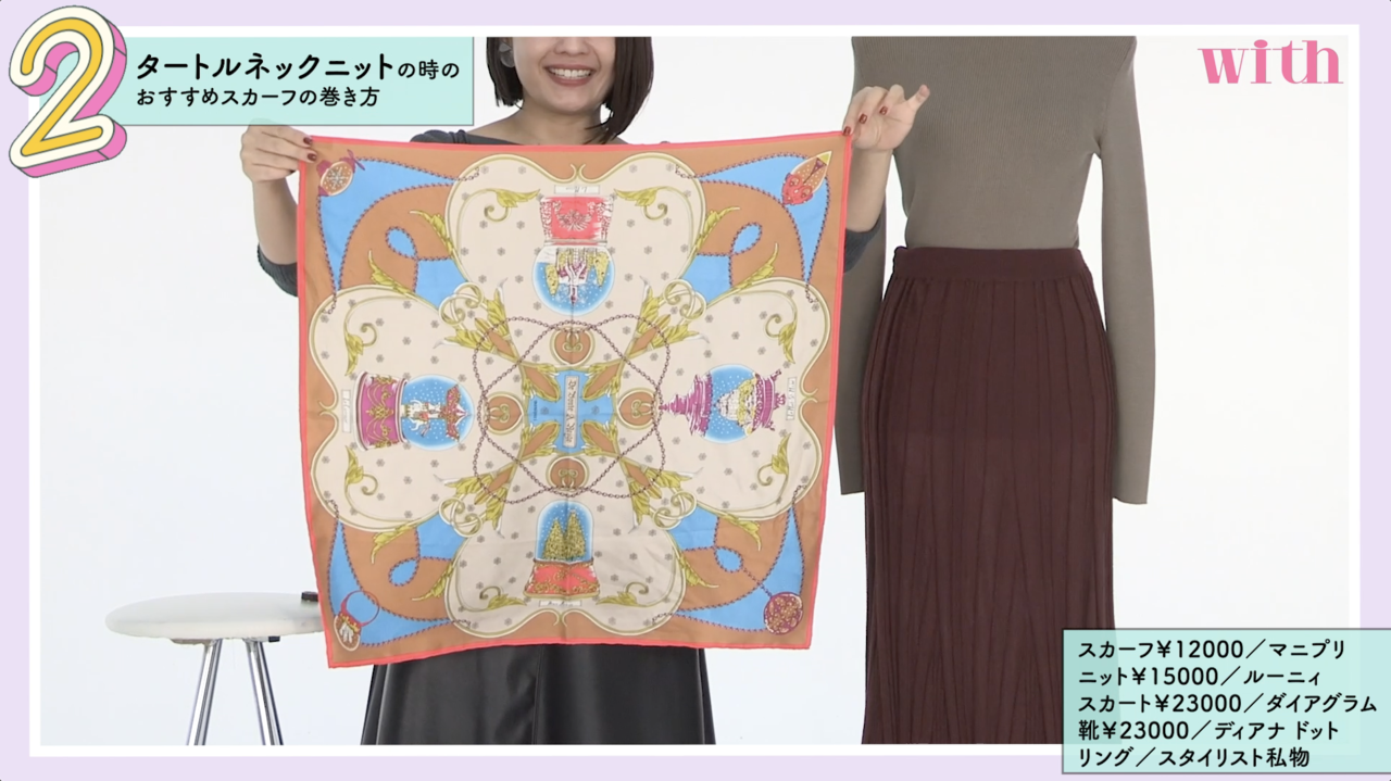 pattern_1
