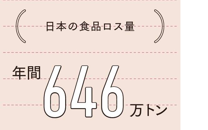 pattern_1