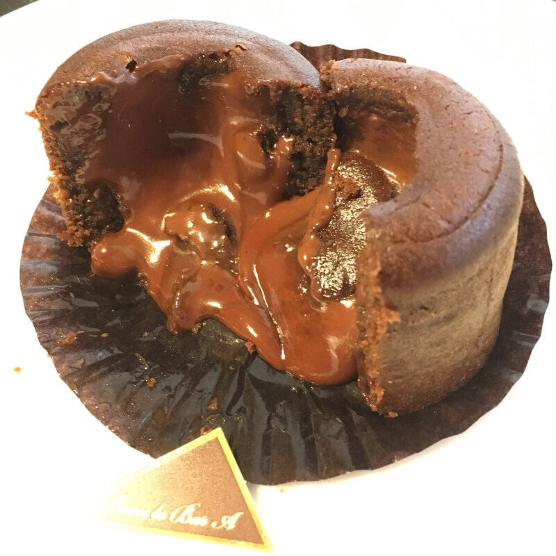 吉祥寺 美味しいケーキを食べるならココ おすすめのケーキ店 カフェ９選 With Online 講談社公式 恋も仕事もわたしらしく