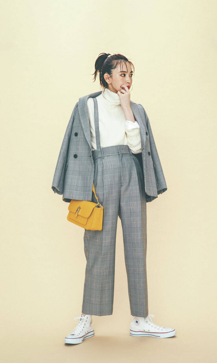 pattern_1