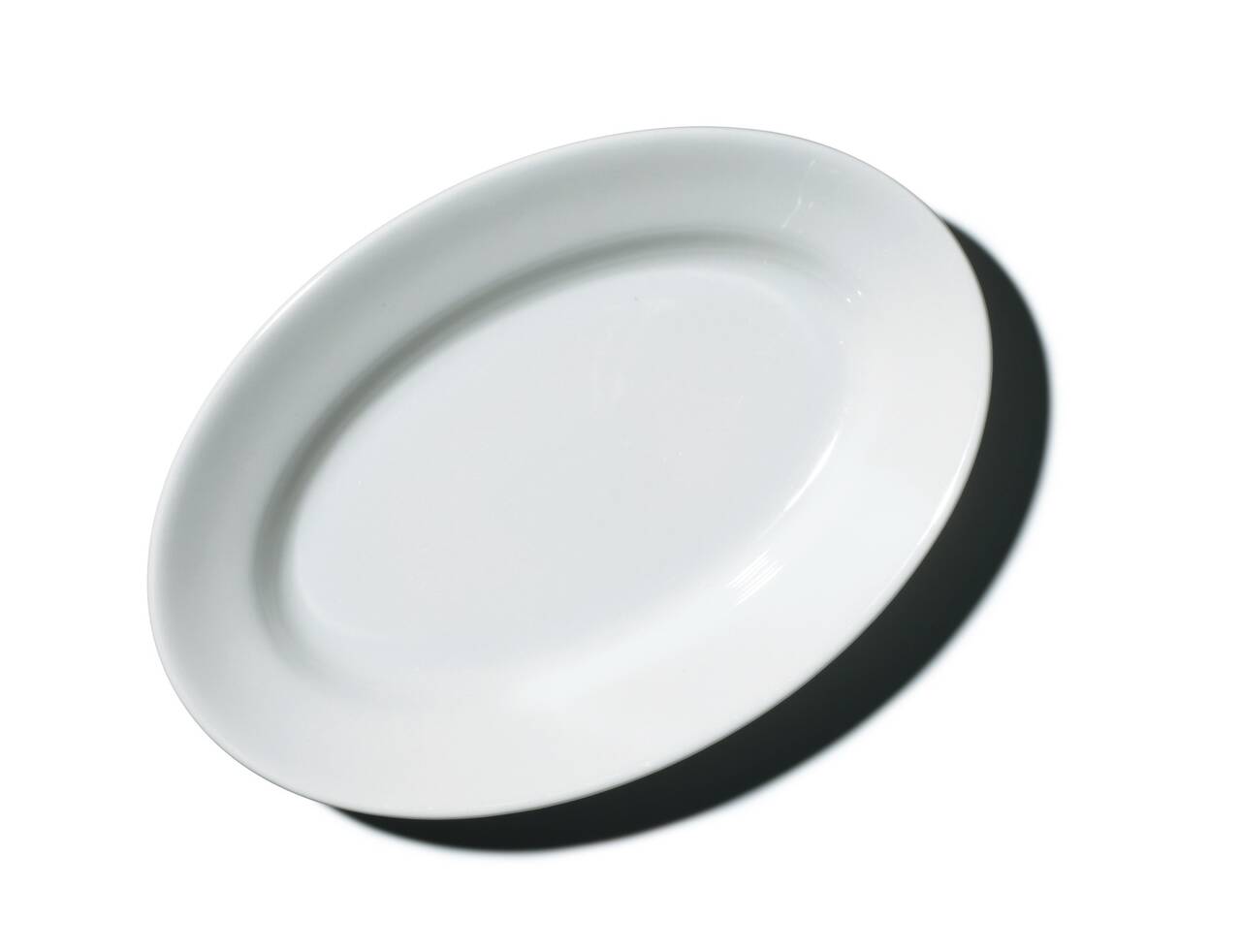 pattern_1