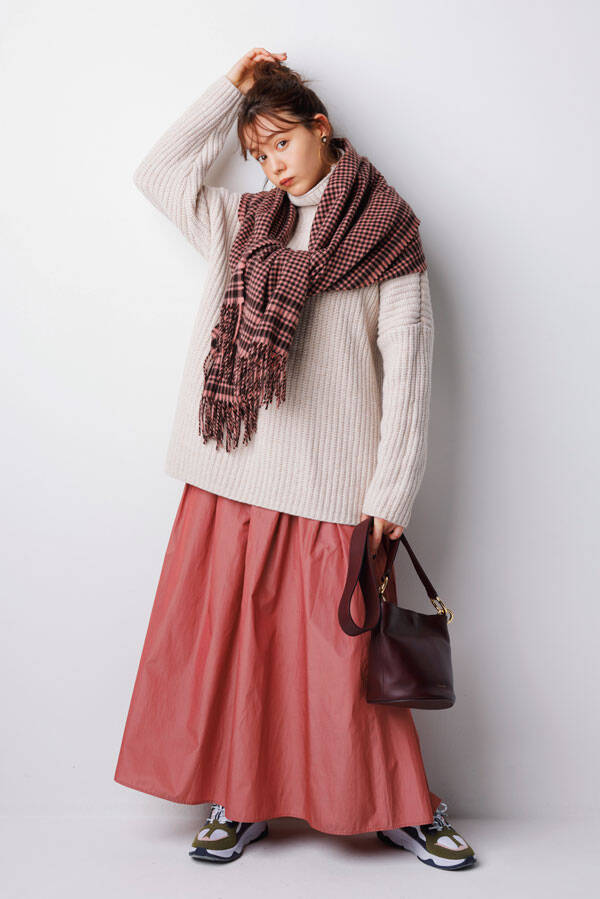 pattern_1