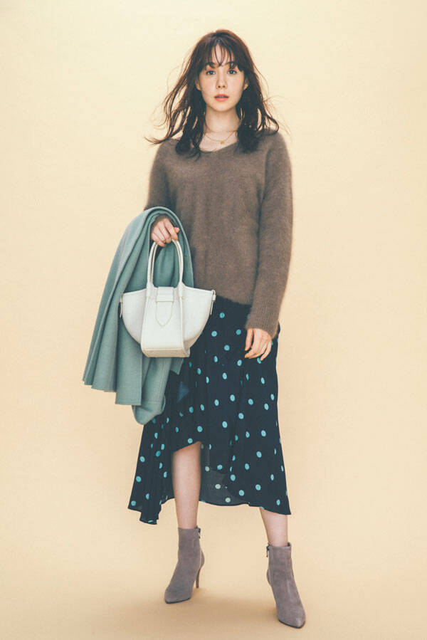 pattern_1