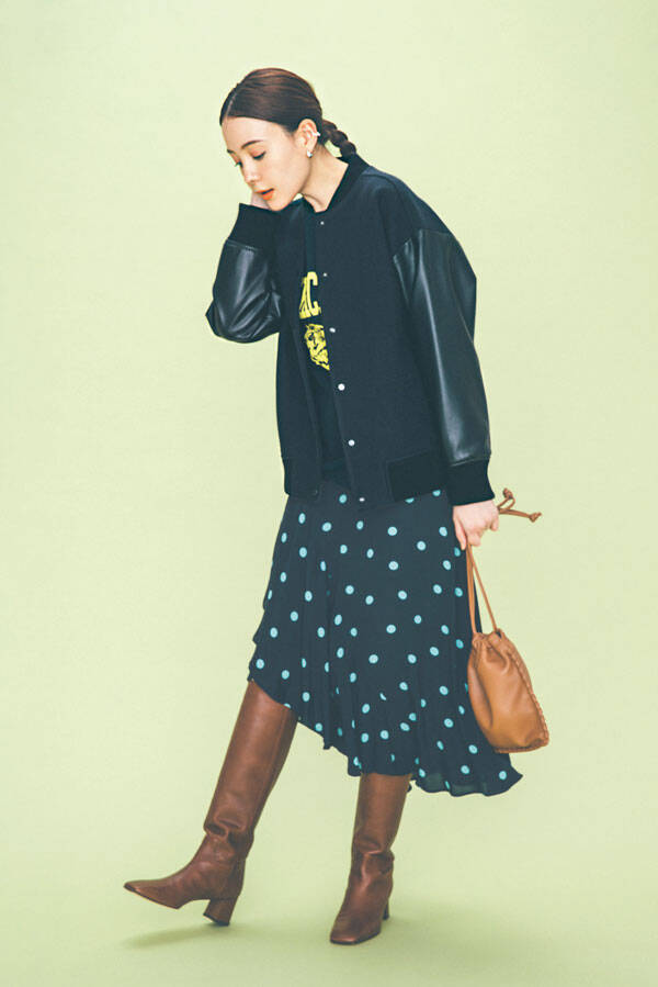 pattern_1