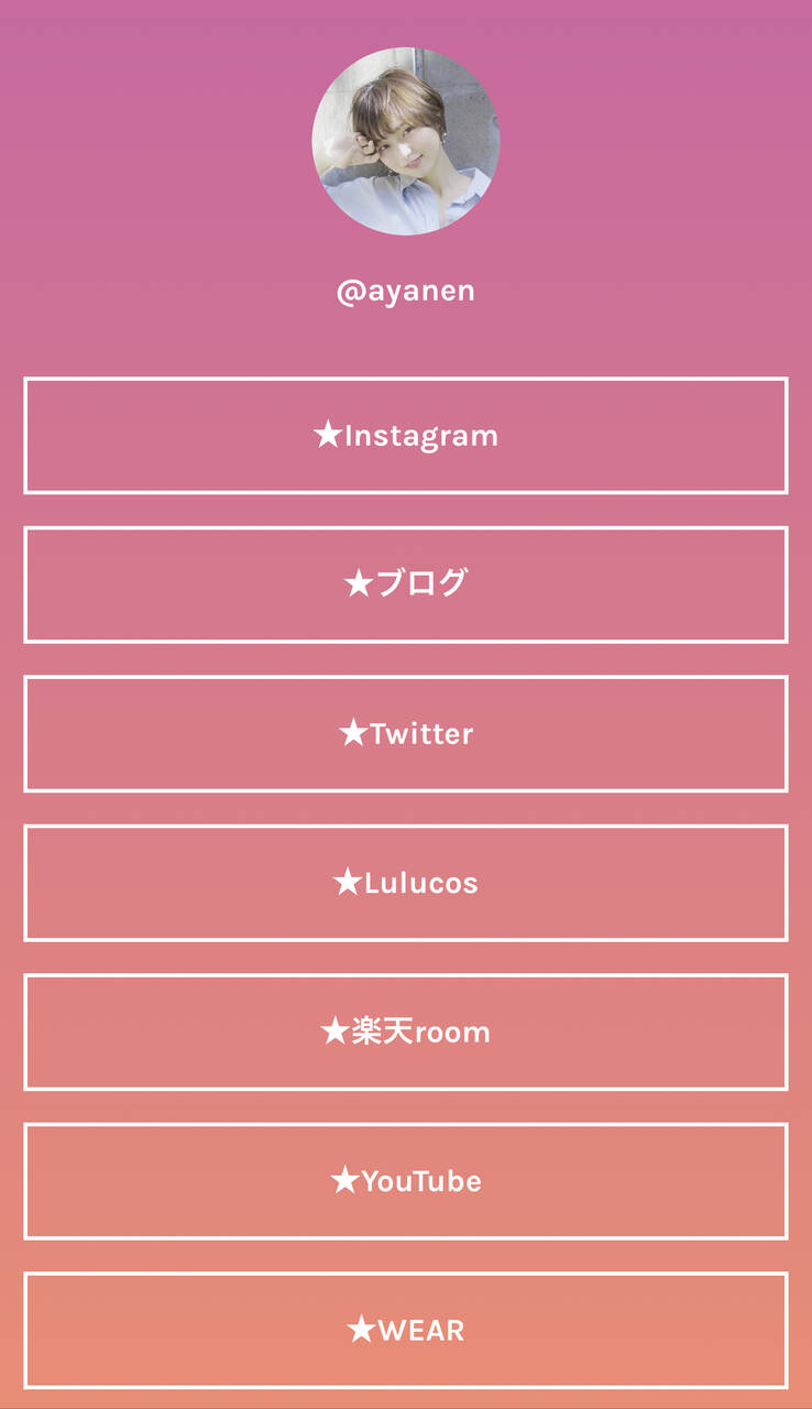 pattern_1